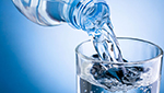 Traitement de l'eau à Joppecourt : Osmoseur, Suppresseur, Pompe doseuse, Filtre, Adoucisseur
